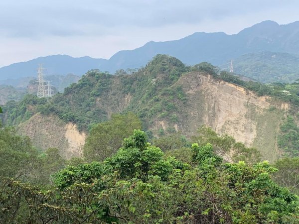 台中霧峰奧山2135008