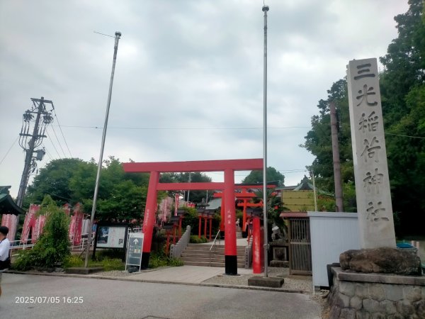 名古屋:犬山城2827904