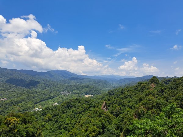 2026微笑山線平溪小黃山段3103454