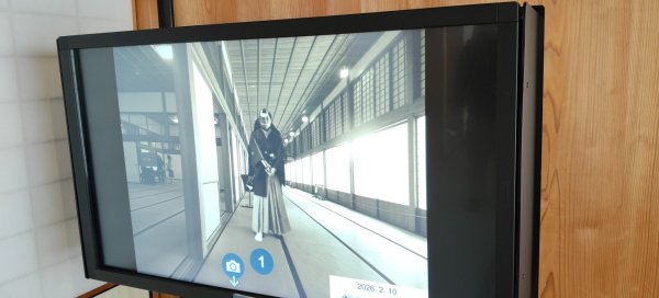 日本九州:佐賀城2996243