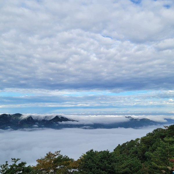 馬那邦山（小百岳）1528276