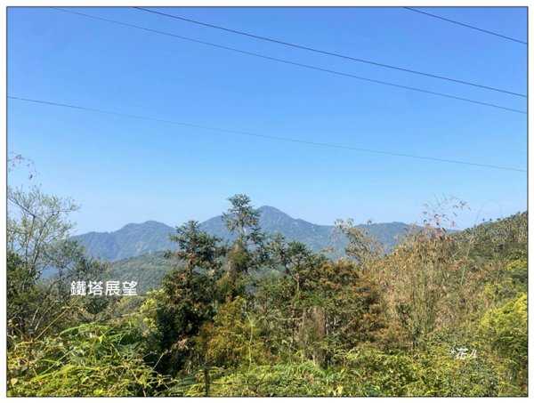 阿里眉山 (日月潭四姝的么妹)2753068