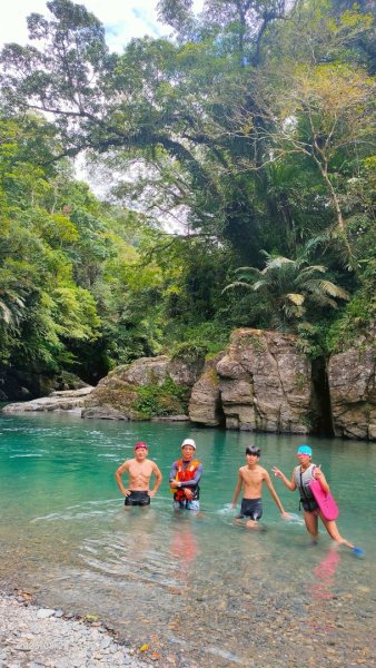 烏來卡拉莫基2972130