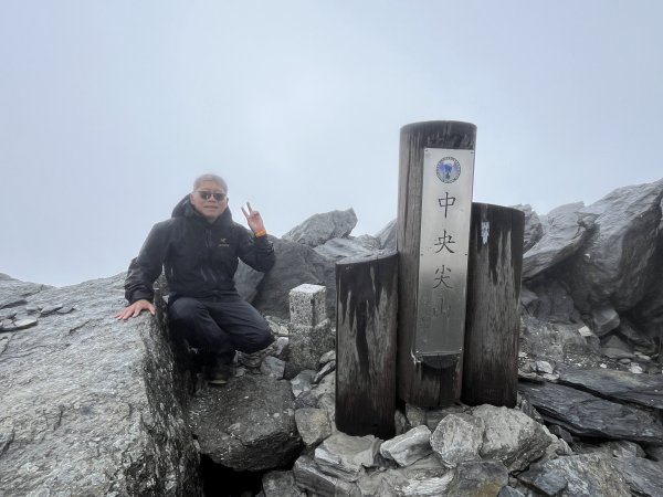 北一段(04/14)中央尖山 2025_0906~132885391