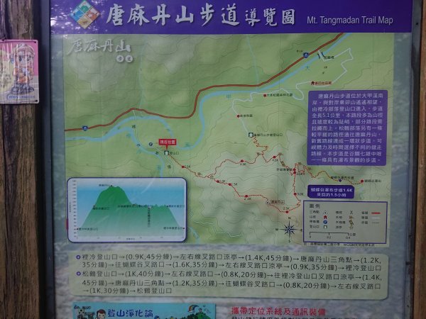 唐麻丹山2790136