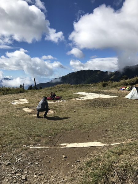 雪山 不下雪533043