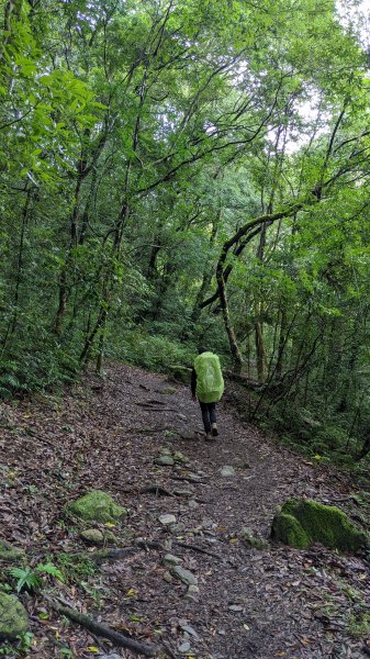 白石安東軍高山湖泊草原，空靈幽靜。1756644