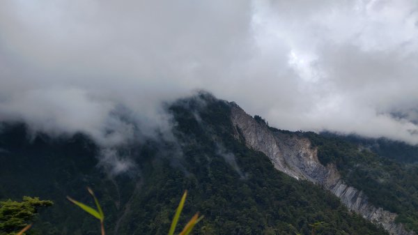 2023聚焦塔關山與雲的距離之旅2163815