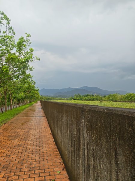 白河店仔口景觀公園2877461