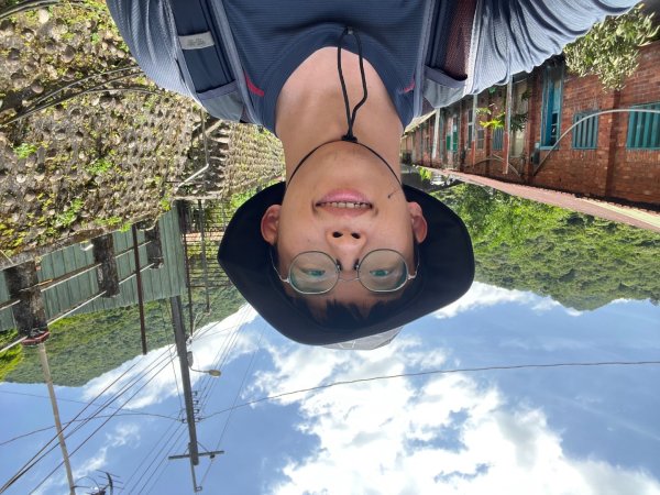 20230705_平溪薯榔尖、國旗嶺步道2762598