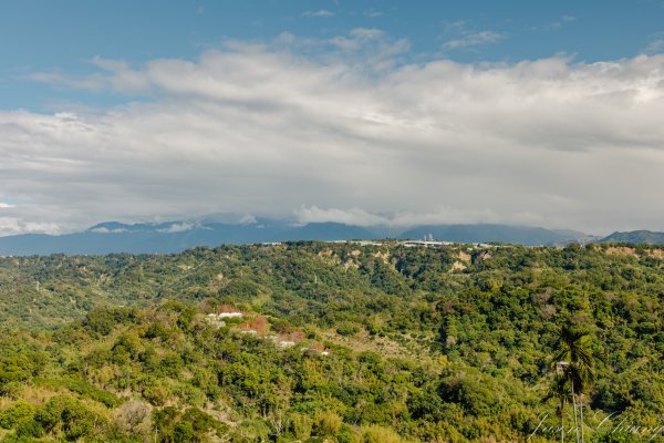 [台中]聚興山2703798