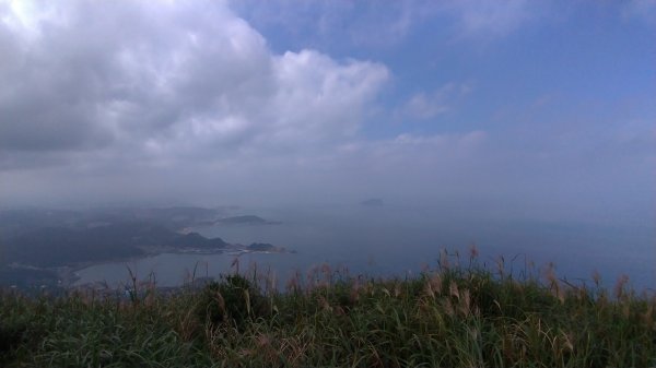 基隆山登山步道591980