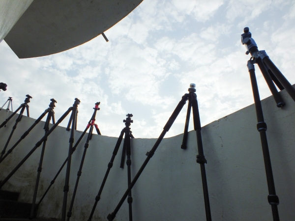 苗栗--薑麻園步道7484