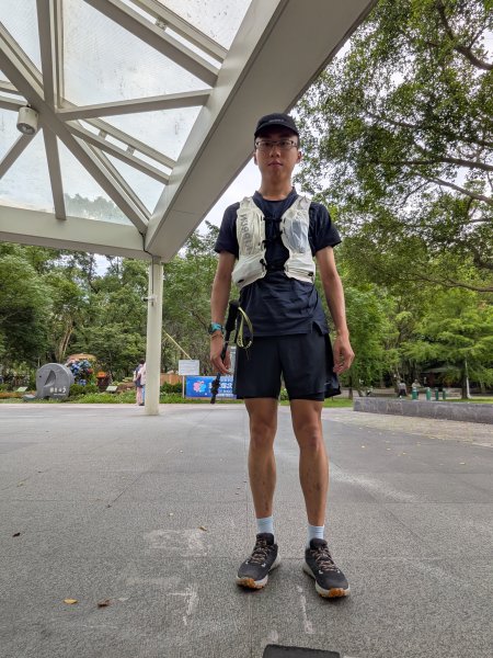 2025-06-01 五進五出九五峰2803001