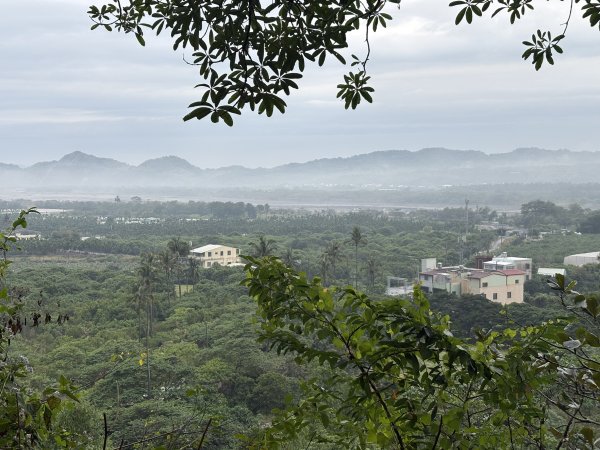 20251227尾寮山登山步道2970483