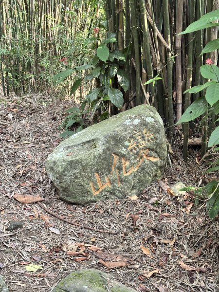 觀音山硬漢嶺 22899084