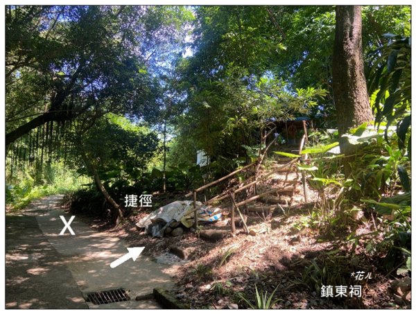 山子頂山 (桃園、龜山)2826848