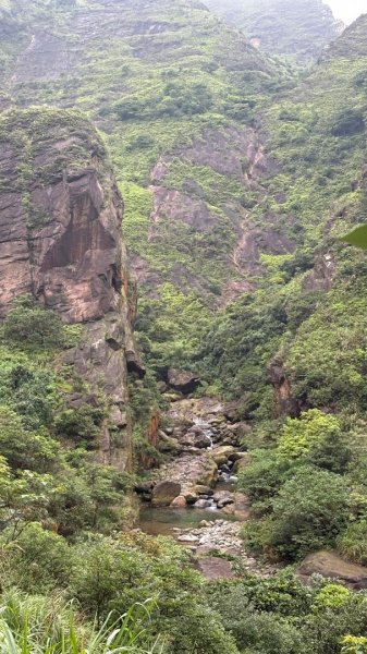 戲水2805580