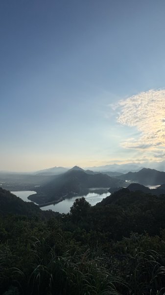 石牛山3119988