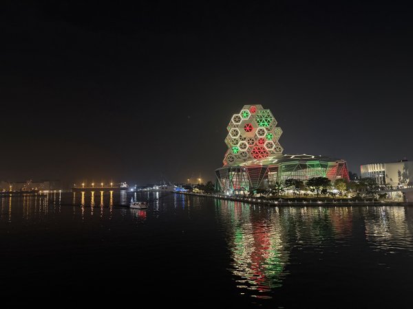 2025_1220 高雄市駁二藝術特區3022186