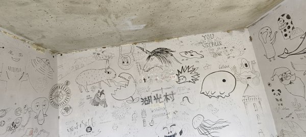 2025/022/22_峨眉湖環湖步道2719281