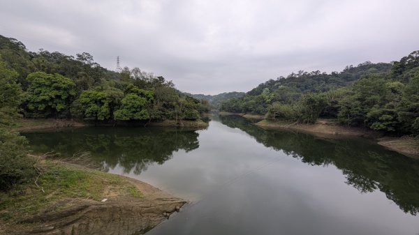 115.04.18寶山水庫+5連群峰之旅3039679