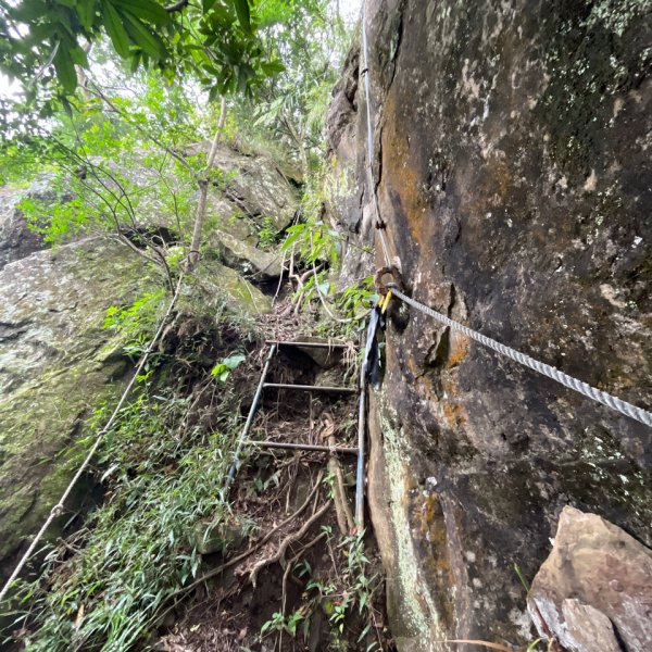 20250926_暗影山（台中小百岳）2941250