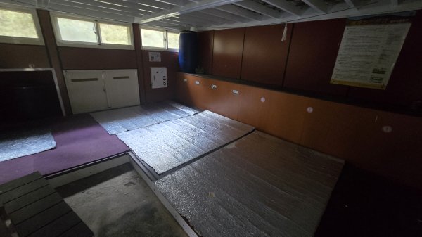 20241124-1130 南二段10座百岳2665344