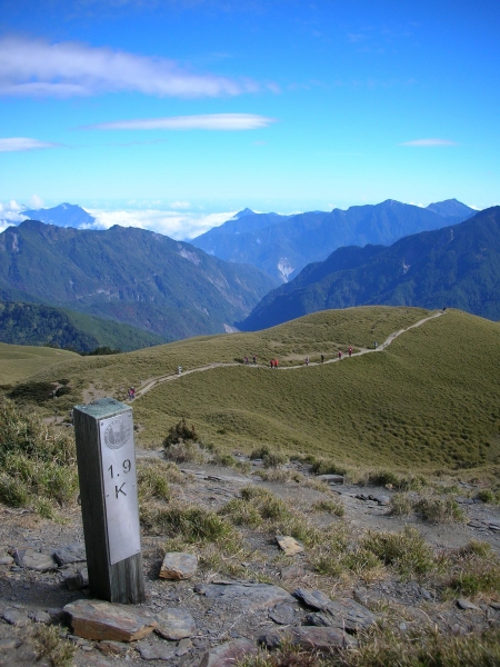 山岳之美-菜鳥人甝��9� 9. 9n�y��[ 06478