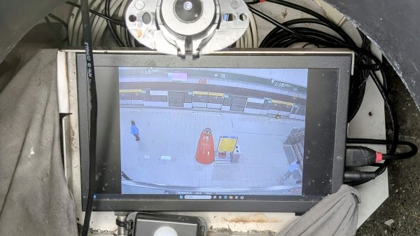 《西江月。魯冰花艷台大》2725784