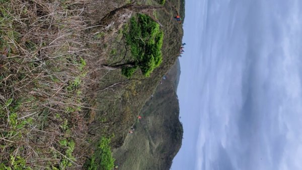 烘聖縱走-202504132859841