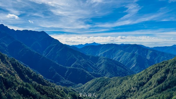 玉山前峰淨山紀錄2968416