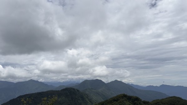 北插天山2235096