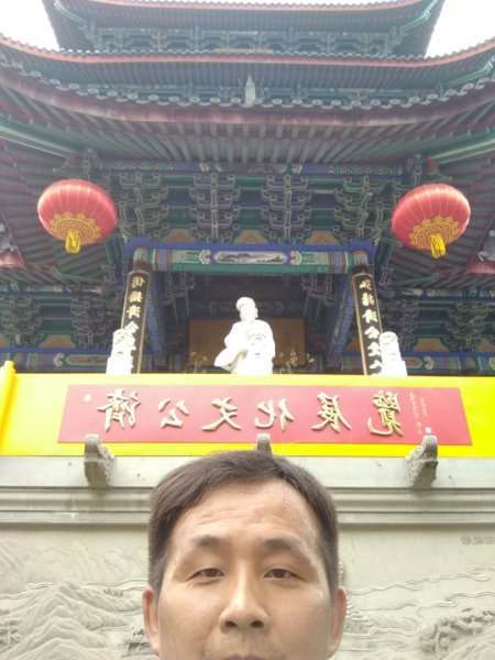 浙江天台山（濟公故居）2894240