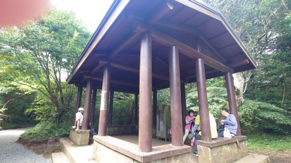 1110709台北大縱走第一段1758512