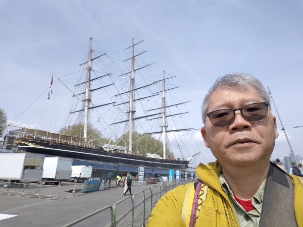 2025_0426 倫敦馬拉松順遊西歐 D8(Cutty Sark)2794369
