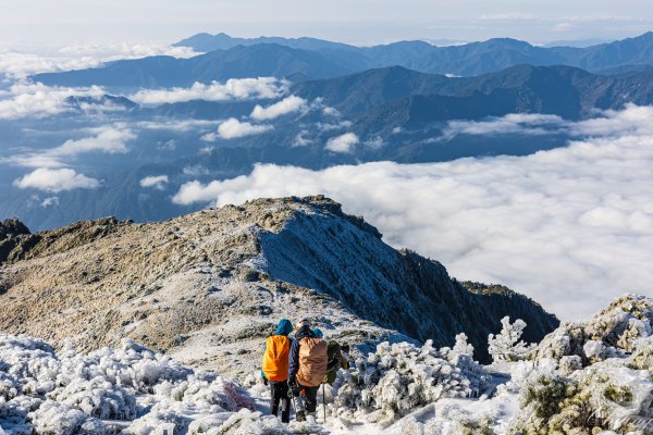 南二段撤退行2743173