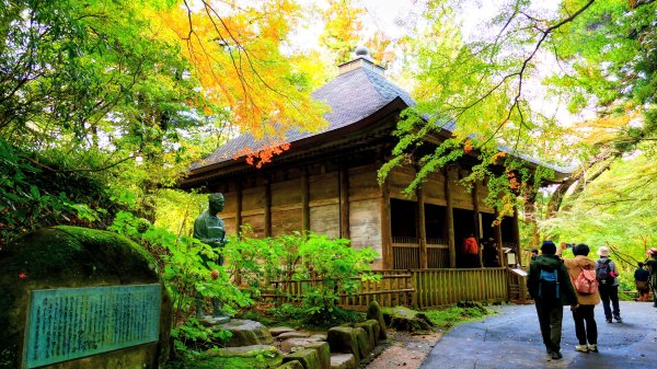 岩手縣中尊寺2930162