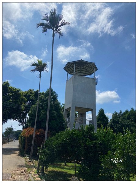 大坪頂山 (苗栗、卓蘭)2845276