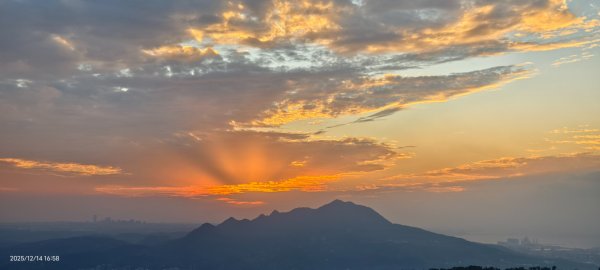 #清水宮 #夕陽 #夜景 12/132961578