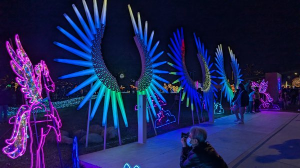 115.02.21新北馬年燈會3005363