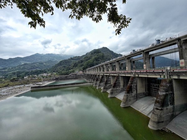 雪霸國家公園 雪見遊憩區 東洗水山2928580