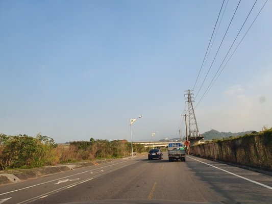 林內咬狗山810630