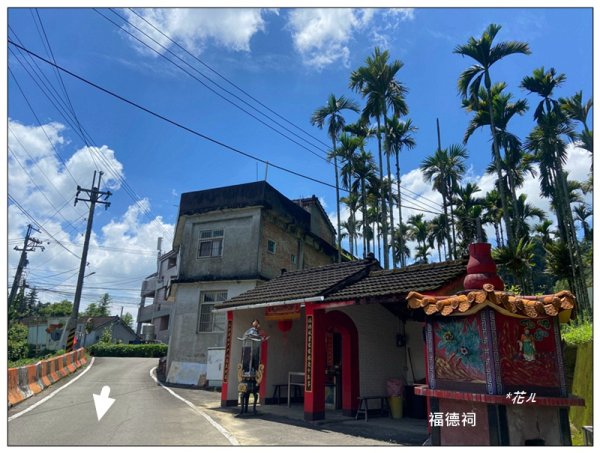 白布帆山、挑沙古道 連走2815729