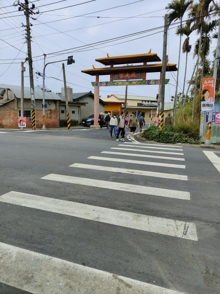 挑水古道2372031
