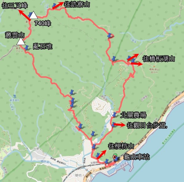 20250621叢雲山-740峰O型2821845