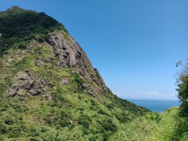 無耳茶壺山步道全攻略：網友心得＋交通路線圖一次看