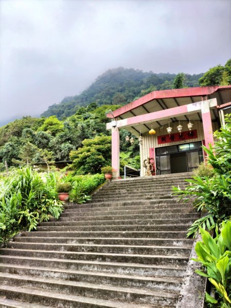 五指山登山步道2269243