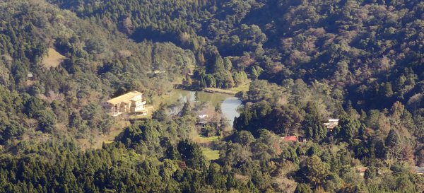 2025/12/06-光高天+南大龜+向天湖+三角湖山2957683