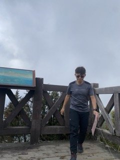 1130306大塔山步道2696762